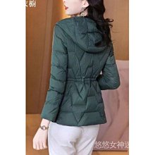 2022棉被收納袋加厚透明彩印pape衣物打包袋衣服壓縮袋 歷史價格詳細信息