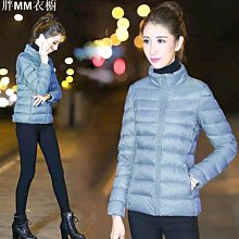 2022棉被收納袋加厚透明彩印pape衣物打包袋衣服壓縮袋 歷史價格詳細信息