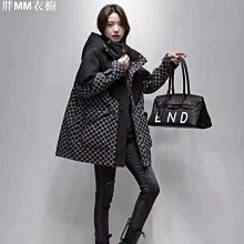 歐韓版亦美新款遊泳衣女士性感修身遮肚顯瘦連體裙式保守溫泉泳裝 歷史價格詳細信息