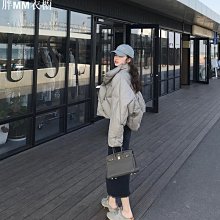 秋冬新款女包 羽絨布包 BUQLE韓國秋冬慵懶風大容量包包 復古斜跨包 加棉菱格通勤包 新款韩式水桶包 单肩包复古风女包-時尚箱包 歷史價格詳細信息