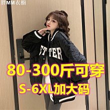 棒球帽秋冬季耐-克純棉帽子男款運動遮陽網球棒球帽女可調節潮牌鴨舌帽 現貨 歷史價格詳細信息