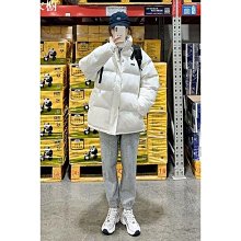 貨到付款 新款短袖騎行服夏季AOGDA黑紅線單車騎行服套裝短褲裝備男女~安欣好物 歷史價格詳細信息