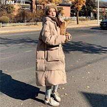 中長款過膝韓版潮寬鬆顯瘦短袖圆领夏季t恤女連衣裙印花大码衫 歷史價格詳細信息