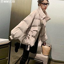 羽球包2020款法網紀念款女士單肩手提包網球包2支裝小白包羽毛球包PU皮 歷史價格詳細信息