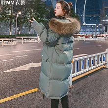 韓國羽絨外套 冬天外套女 冬季外套 韓國羽絨外套女 韓版外套女 羽絨服外套 羽絨服女 女生羽絨外套 女生冬季~梅梅服飾 歷史價格詳細信息