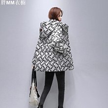 小可折扣  新款女士連身泳衣三角競速專業泳裝訓練緊身運動遊泳館 歷史價格詳細信息