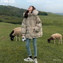 女士羽絨服 羽絨棉服 短版鋪棉外套 2022冬裝外套女 新款緊身加厚羽絨外套 秋冬季連帽學生棉衣壬辰服飾 歷史價格詳細信息