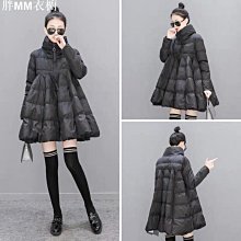 2022新款不規則星星外出兩用百搭銀色斜挎單肩瑜伽旅行大包 歷史價格詳細信息