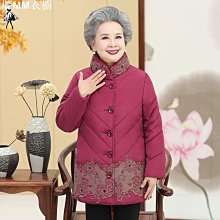 【宅小妹】加水器(一鍵加水｜居家好幫手｜智慧生活｜簡易輕鬆｜桶裝水用｜快速｜衛生｜ABS) 歷史價格詳細信息