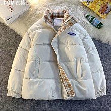 小眾設計羽絨包女托特包單肩大容量簡通勤質感2024新款秋冬潮女包kby科貝 歷史價格詳細信息