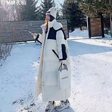 棉襖女 防風外套 女裝秋冬外套 麵包服外套 韓版百搭 【FP1312】 羽絨棉衣棉服女2022年冬季新款韓版學生中長款加 歷史價格詳細信息
