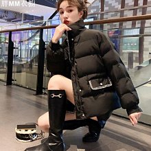 香雪羽秀貝雷帽女秋冬季復古英倫韓版百搭手工刺繡羊毛畫家帽日系 歷史價格詳細信息
