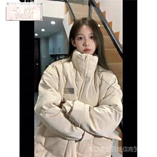 秋冬新款女包 羽絨布包 BUQLE韓國秋冬慵懶風大容量包包 復古斜跨包 加棉菱格通勤包 新款韩式水桶包 单肩包复古风女包-時尚箱包 歷史價格詳細信息