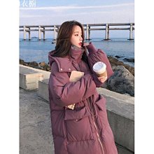 寬鬆學生棉衣韓版麵包服冬天帥加厚男冬季衣服12外套男士潮流棉襖 歷史價格詳細信息