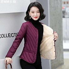 韓版女童內刷毛棉服連帽外套 兒童刷毛加厚冬款外套 防寒保暖一件式絨衣服 毛呢外套 加厚派克服外套 兒童抓絨衣服 女-潮男服飾 歷史價格詳細信息