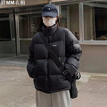 2022年末新片新上映28部超清電影優盤64G正品U盤大容量移動usb 歷史價格詳細信息