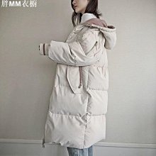 棉襖女 防風外套 女裝秋冬外套 麵包服外套 韓版百搭 【FP1312】 羽絨棉衣棉服女2022年冬季新款韓版學生中長款加 歷史價格詳細信息