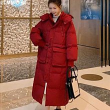 女童冬款加絨加厚純色可愛長褲 女童內搭褲 女童長褲 小童長褲 兒童長褲 打底褲【蘋果小舖】(RE) 2010 A7 歷史價格詳細信息