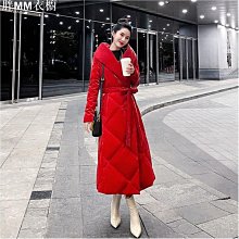 加厚棉服女羽絨外套收腰短版爆款新款小個子潮時尚百搭2022秋冬季 5ZOJ 歷史價格詳細信息