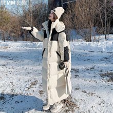 棉襖女 防風外套 女裝秋冬外套 麵包服外套 韓版百搭 【FP1312】 羽絨棉衣棉服女2022年冬季新款韓版學生中長款加 歷史價格詳細信息