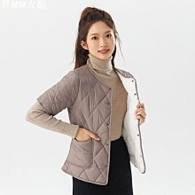刷毛加厚蝴蝶結長袖上衣+造型口袋條紋吊帶長褲 兩件套裝【蘋果小舖】(RE) A75 歷史價格詳細信息