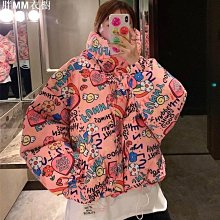 羽寬．印度檀香．記事 香隨心安 ! 特別時期 特價分享 正印度老山16mm*13子 手珠 2020/02/14 歷史價格詳細信息