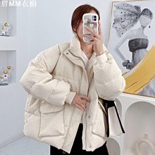 2022年秋冬新款百搭女包單肩通勤大包腋下包韓版休閑斜~特價#促銷 #現貨 歷史價格詳細信息