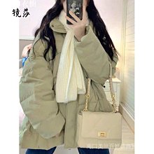 學生服 復古英倫 制服角色扮演服(淺咖M) AngelHoney天使霓裳 歷史價格詳細信息