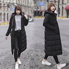 冬天新款韓版修身加厚大毛領羽絨棉短款外套｛毛領，帽子可拆｝顏色：紅色，黑色，綠色，暗紅色。尺寸：L，XL，2XL，3XL。現貨台灣。 歷史價格詳細信息