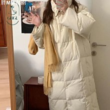 2022冬季保暖時尚護膝女可愛豹紋仿雷克斯兔毛加厚防寒女士護膝蓋外穿 歷史價格詳細信息