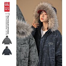 羽滿印毛球服球衣定 制logo透桌球網球運動服 歷史價格詳細信息