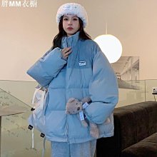 實拍2022秋冬新款中老年針織帽子女韓版拼色蝴蝶結刷毛護耳盆帽休閒媽媽帽 歷史價格詳細信息