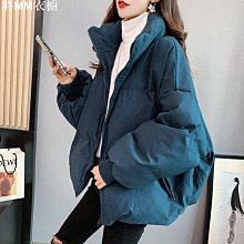 小個子短版刷毛加厚派克服棉衣女冬季2022新款休閒棉襖減齡上衣服 歷史價格詳細信息