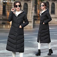 帽子女冬季連身帽中老年人媽媽加絨毛線帽奶奶騎車保暖防風帽圍脖 歷史價格詳細信息