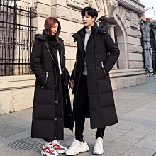 新品 男士棉服 情侶款輕薄保暖羽絨棉服外套鋪棉夾克立領棉襖短版外套男休閒外套韓版緊身薄連帽棉衣防寒外套潮牌-潮男服飾 歷史價格詳細信息