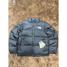 刺繡羽絨棉服女中長款2020冬季新款韓版寬鬆收腰棉衣加厚外套棉襖-時尚女裝 歷史價格詳細信息