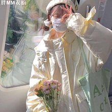 日系可愛蝴蝶結咖色貝雷帽女秋冬時尚休閑百搭畫家帽新款八角帽子 歷史價格詳細信息