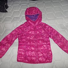 ~保證真品蠻新的男款 巴黎世家 Balenciaga 聯名Supreme 墨綠色logo字母款S號短袖T恤~便宜起標底價標多少賣多少 歷史價格詳細信息