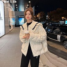 ☽水桶包手提包單肩斜跨手提 2020潮水波紋撞色水桶包抽帶單肩斜跨手提大容量女士包包 流行 歷史價格詳細信息