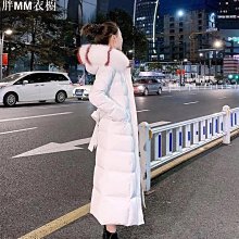 2022年秋冬女士過膝長筒靴彈力尖頭超高跟漆皮黑色性感跳舞長靴女 歷史價格詳細信息