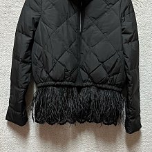久景精品 100%羊毛 大衣外套 9 11 13 XL 歷史價格詳細信息