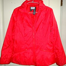 DKNY 極羨之美晶鑽時尚陶瓷腕錶-NY4985 歷史價格詳細信息