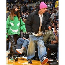 Jacquemus漁夫帽必入 百搭色系，旅行外出必備 可調節大小  夏季漁夫帽又悄悄登場了 歷史價格詳細信息