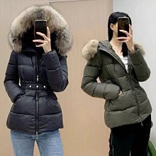 ????❤【????保固】顯微鏡 初中小學生兒童光學顯微鏡1200倍專業生物科學器材小實驗套裝玩具  ????【雲吞】 歷史價格詳細信息