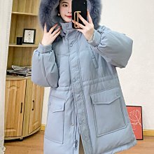 原單 外貿 尾單 // 福袋特集(2) 只有10份 外套2件組(EX:羽絨外套+風衣) 歷史價格詳細信息