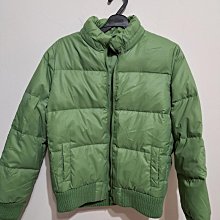 ［全新］NET 包包 黑色 V型轉扭 側包 側背包 斜背 全新 小方包 氣質 小包包 百搭 女士 掀蓋式 歷史價格詳細信息