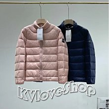 【現貨 羽絨外套 清潔濕紙巾】羽絨服清洗 外套清潔 清潔用品 清潔濕巾 羽絨衣專用 免水洗擦拭羽絨服 羽絨外套擦拭 歷史價格詳細信息