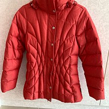 【BEAUTY精品】專櫃正品Loewe logo 胸針 歷史價格詳細信息