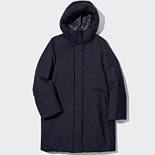 Uniqlo正版現貨????款式尺寸齊全 2XL 3XL KAWS 聯名 男裝 UT kaws:summer BFF 歷史價格詳細信息