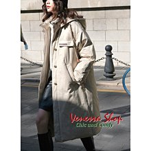 網紅爆款帽子女春夏季韓版百搭沙灘遮陽帽戶外旅行防曬透氣盆帽~滿200元發票 歷史價格詳細信息